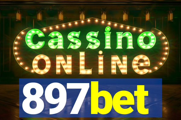 897bet