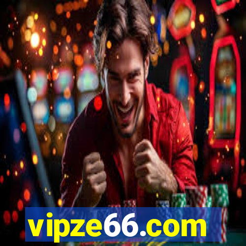 vipze66.com