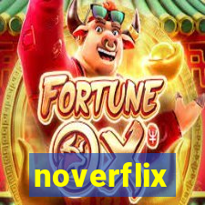 noverflix