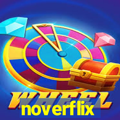 noverflix