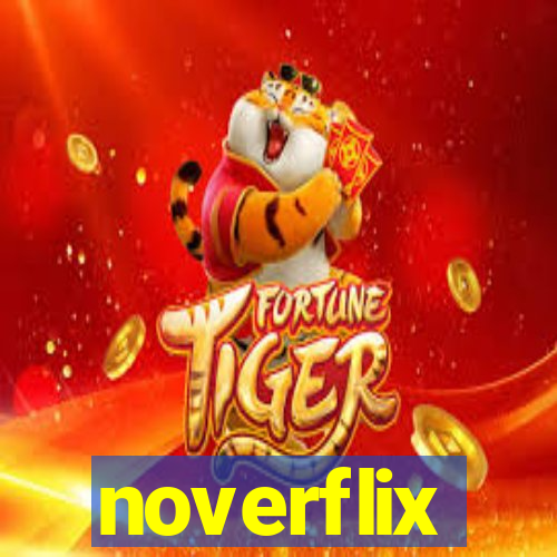 noverflix