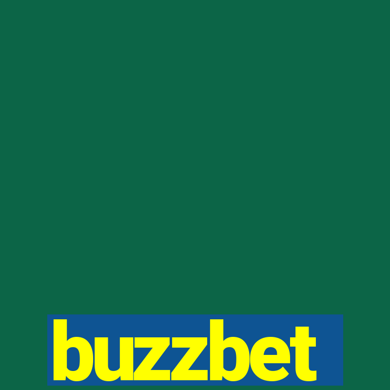 buzzbet