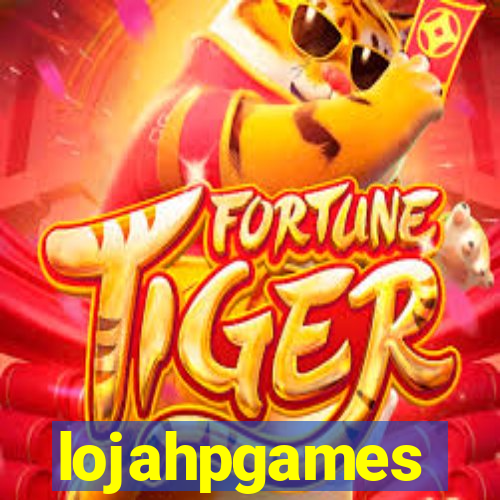 lojahpgames