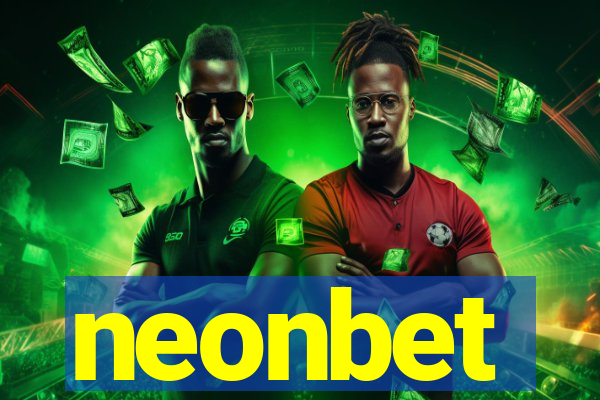 neonbet