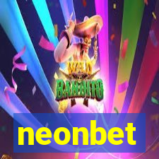 neonbet