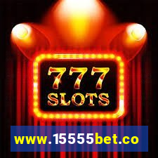 www.15555bet.com