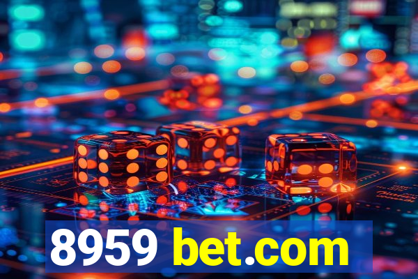 8959 bet.com