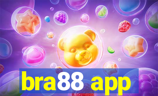 bra88 app