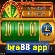 bra88 app