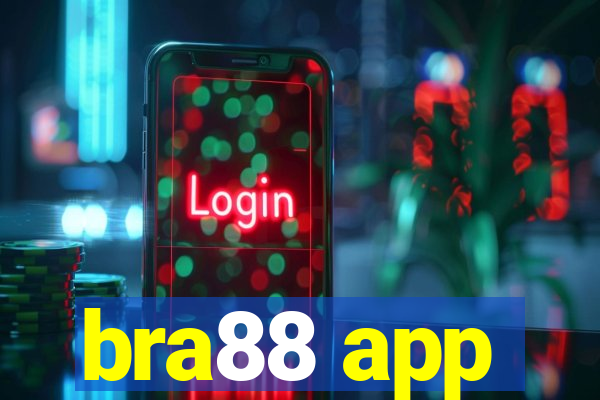 bra88 app