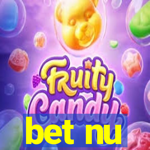 bet nu