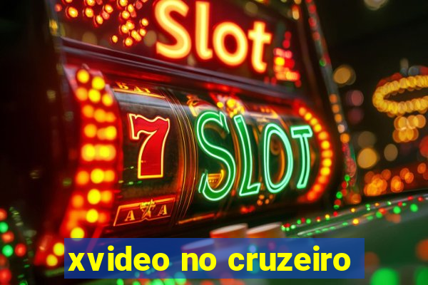 xvideo no cruzeiro