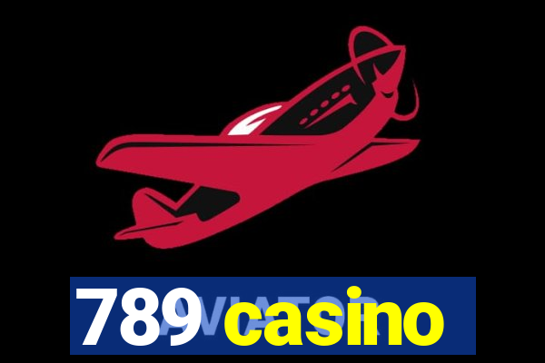 789 casino