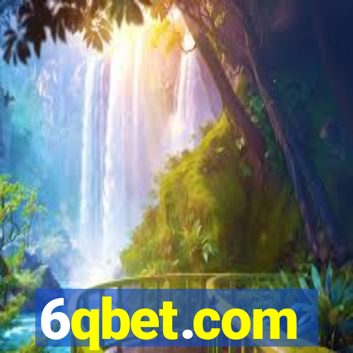 6qbet.com