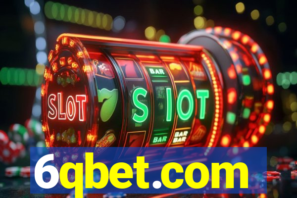 6qbet.com