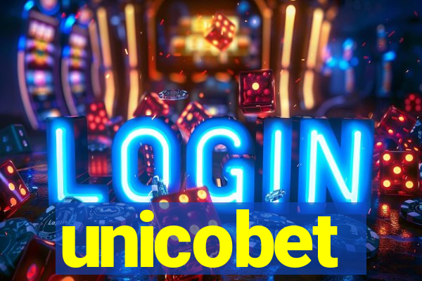 unicobet