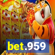 bet.959