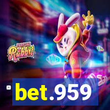 bet.959