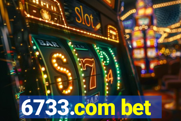 6733.com bet