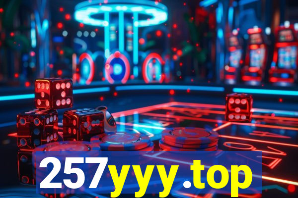 257yyy.top