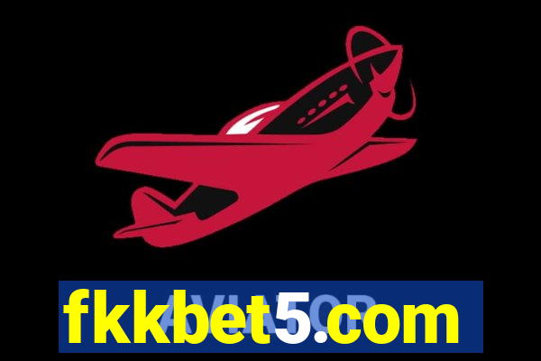 fkkbet5.com