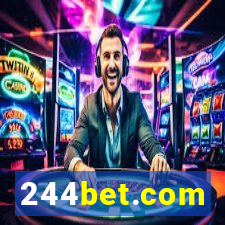 244bet.com