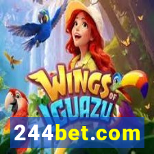 244bet.com