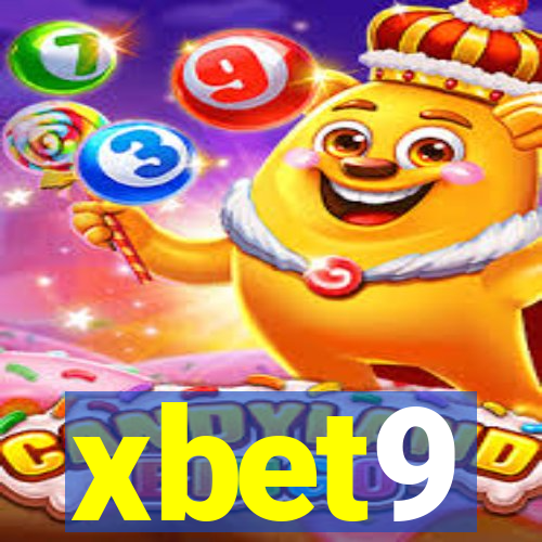 xbet9