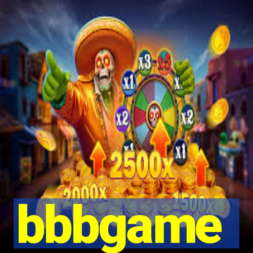 bbbgame