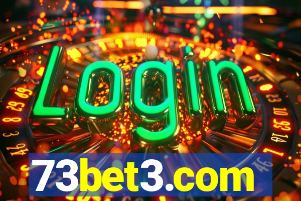 73bet3.com