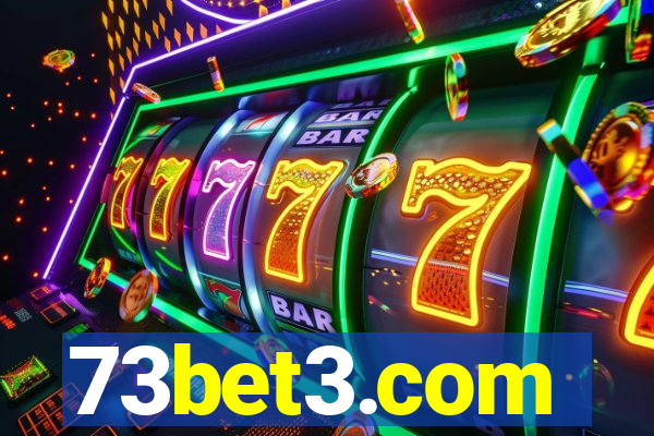 73bet3.com