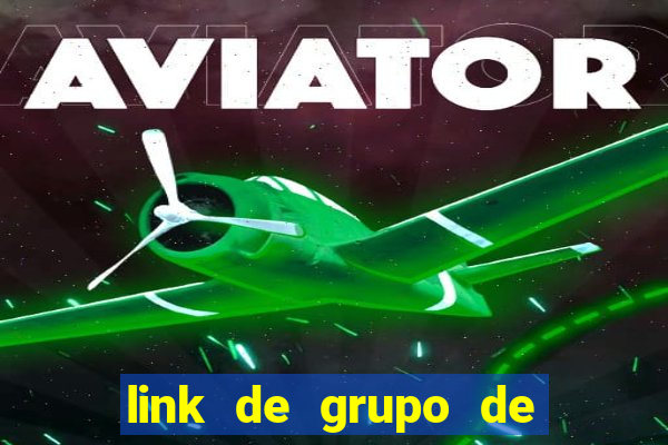 link de grupo de whatsapp adulto