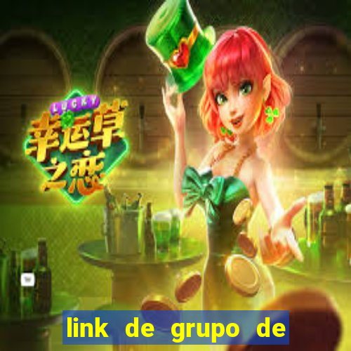 link de grupo de whatsapp adulto