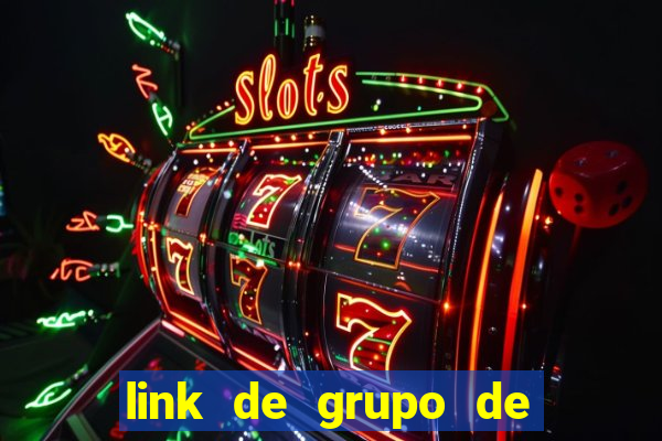 link de grupo de whatsapp adulto