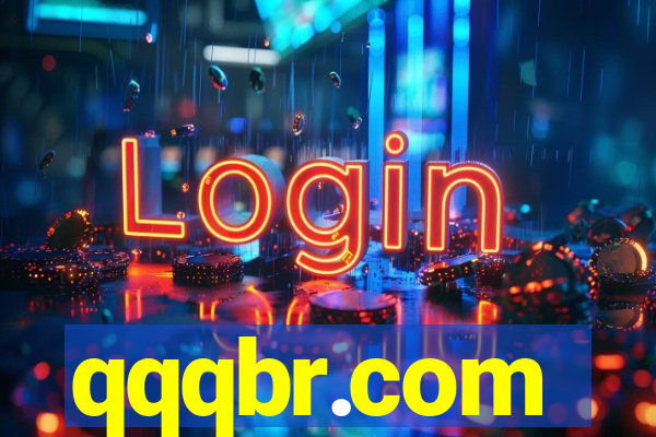 qqqbr.com