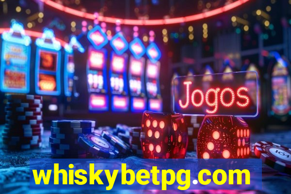 whiskybetpg.com