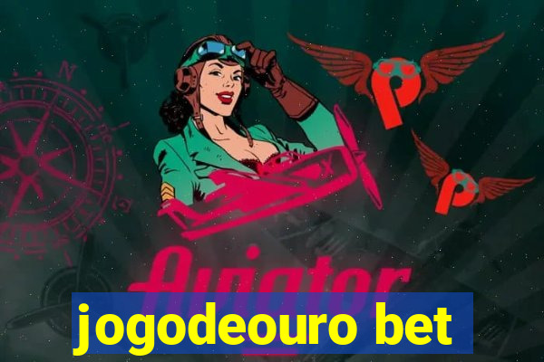 jogodeouro bet