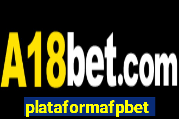 plataformafpbet