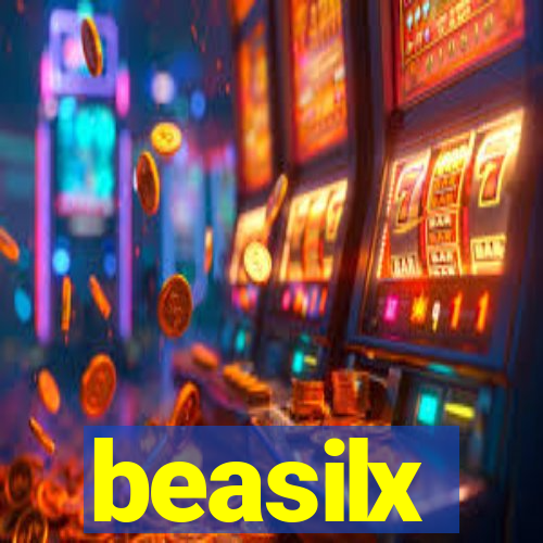 beasilx