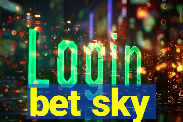 bet sky