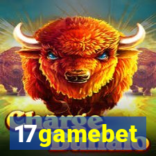 17gamebet