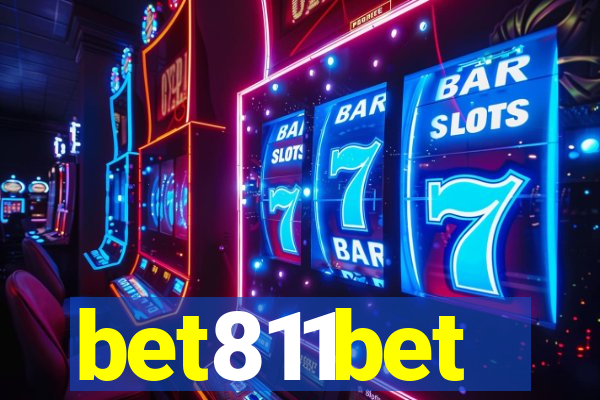 bet811bet