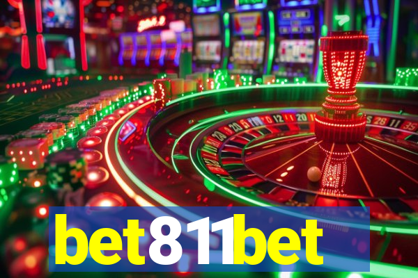 bet811bet