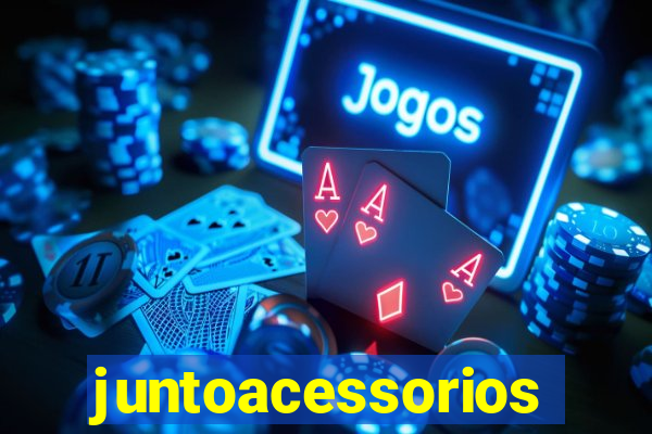 juntoacessorios.com.br