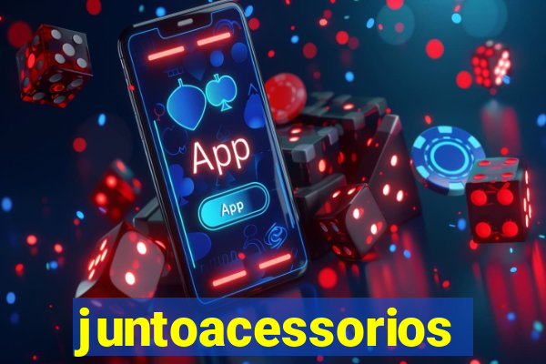 juntoacessorios.com.br