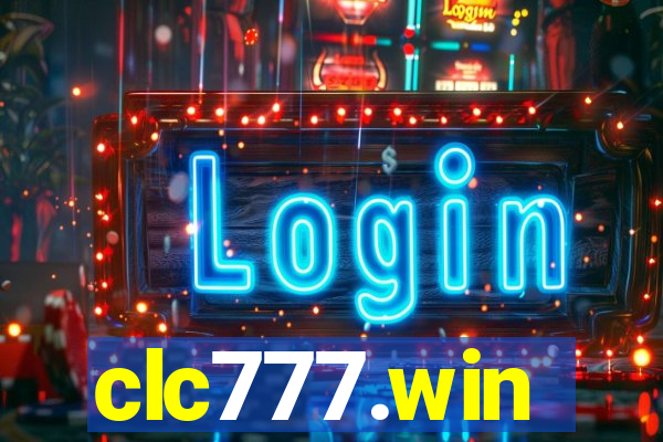 clc777.win