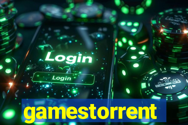 gamestorrent