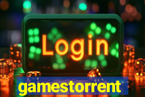 gamestorrent