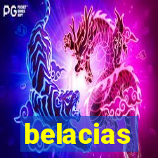 belacias