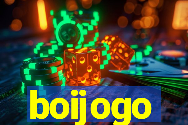 boijogo